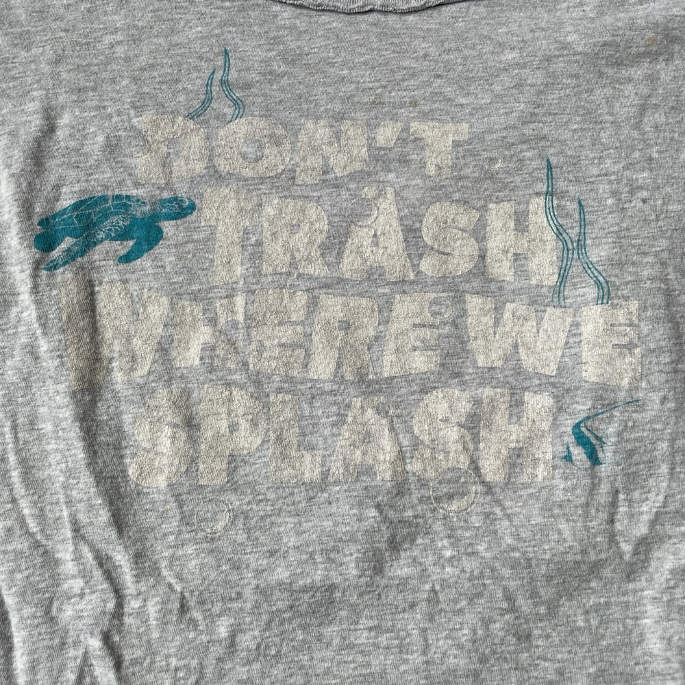 Aerie xxs Tshirt